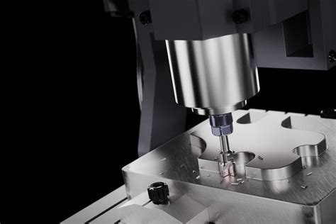 cnc precision machining supplier|precision cnc machining near me.